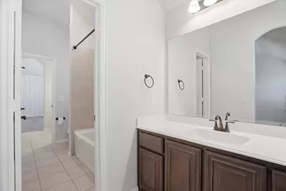 7228 Windy Ridge Drive, Fort Worth, TX 76123 - Photo 22