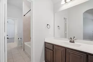 7228 Windy Ridge Dr, Fort Worth, TX 76123 - Photo 22