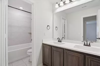 7228 Windy Ridge Drive, Fort Worth, TX 76123 - Photo 24