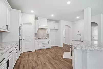 7228 Windy Ridge Drive, Fort Worth, TX 76123 - Photo 8