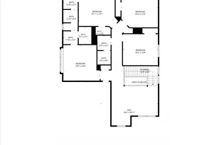 7228 Windy Ridge Dr, Fort Worth, TX 76123 - Photo 34