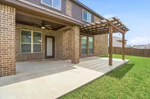 7228 Windy Ridge Dr, Fort Worth, TX 76123 - Photo 30