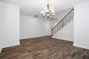 7228 Windy Ridge Dr, Fort Worth, TX 76123 - Photo 12