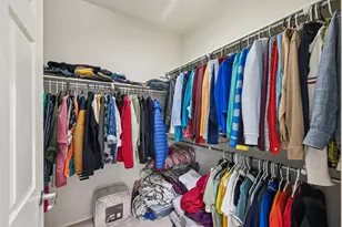 3225 Judge Holland Ln, Plano, TX 75025 - Photo 20