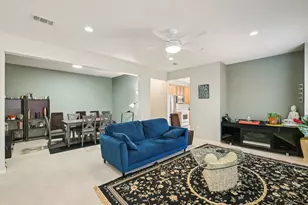 3225 Judge Holland Ln, Plano, TX 75025 - Photo 8