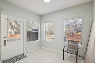 3225 Judge Holland Ln, Plano, TX 75025 - Photo 30