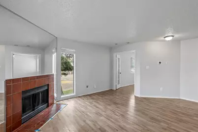 2300 Bamboo Drive #N111, Arlington, TX 76006 - Photo 4