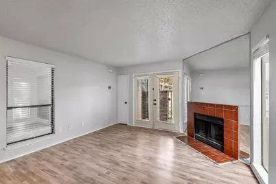 2300 Bamboo Drive #N111, Arlington, TX 76006 - Photo 12