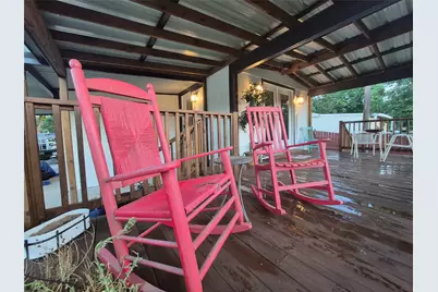 3819 Horseshoe Trail, Granbury, TX 76048 - Photo 2