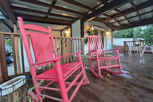 3819 Horseshoe Trail, Granbury, TX 76048 - Photo 2