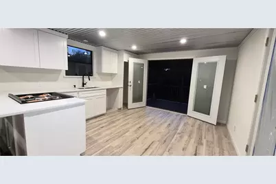 3819 Horseshoe Trail, Granbury, TX 76048 - Photo 18