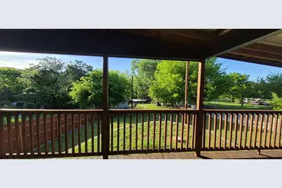 3819 Horseshoe Trail, Granbury, TX 76048 - Photo 4