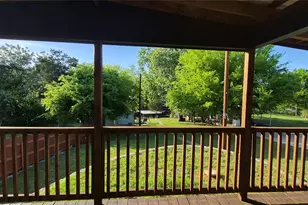 3819 Horseshoe Trail, Granbury, TX 76048 - Photo 4