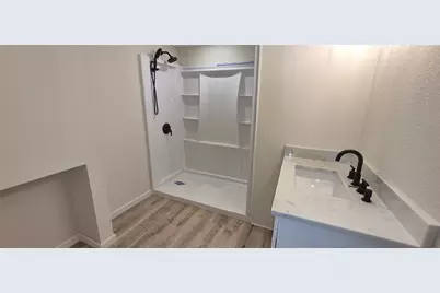 3819 Horseshoe Trail, Granbury, TX 76048 - Photo 28