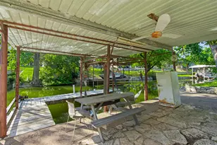 3819 Horseshoe Trail, Granbury, TX 76048 - Photo 6