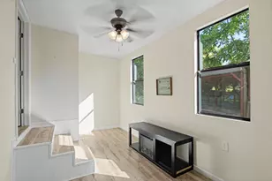 3819 Horseshoe Trail, Granbury, TX 76048 - Photo 24