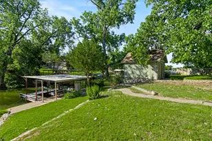 3819 Horseshoe Trail, Granbury, TX 76048 - Photo 4