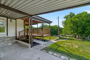 3819 Horseshoe Trail, Granbury, TX 76048 - Photo 12