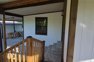 3819 Horseshoe Trail, Granbury, TX 76048 - Photo 12