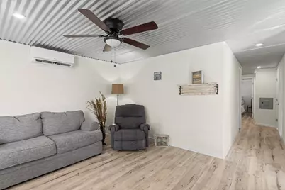 3819 Horseshoe Trail, Granbury, TX 76048 - Photo 16