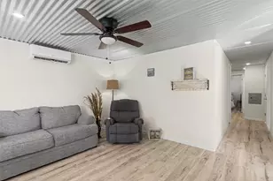 3819 Horseshoe Trail, Granbury, TX 76048 - Photo 16