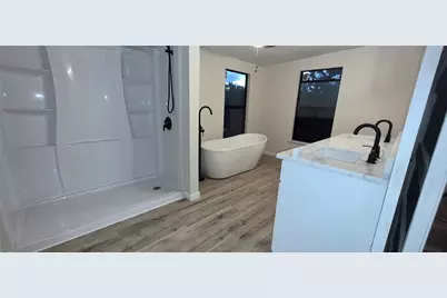 3819 Horseshoe Trail, Granbury, TX 76048 - Photo 20