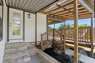 3819 Horseshoe Trail, Granbury, TX 76048 - Photo 16