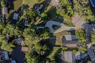3819 Horseshoe Trail, Granbury, TX 76048 - Photo 22