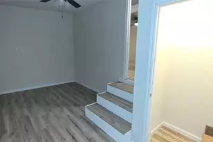 3819 Horseshoe Trail, Granbury, TX 76048 - Photo 30