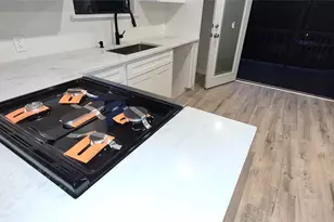 3819 Horseshoe Trail, Granbury, TX 76048 - Photo 16