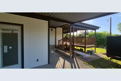 3819 Horseshoe Trail, Granbury, TX 76048 - Photo 1