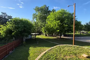 3819 Horseshoe Trail, Granbury, TX 76048 - Photo 6