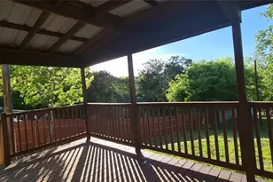 3819 Horseshoe Trail, Granbury, TX 76048 - Photo 8