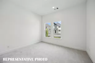 1884 Fennel Rd, Frisco, TX 75033 - Photo 14