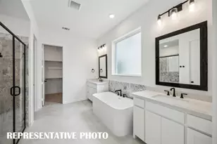 1884 Fennel Rd, Frisco, TX 75033 - Photo 10