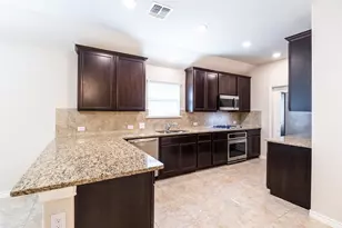 10216 Kemah Pl, McKinney, TX 75071 - Photo 14