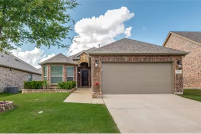 10216 Kemah Place, McKinney, TX 75071 - Photo 1