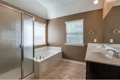 10216 Kemah Place, McKinney, TX 75071 - Photo 20