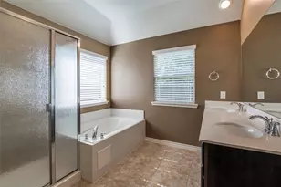 10216 Kemah Pl, McKinney, TX 75071 - Photo 20