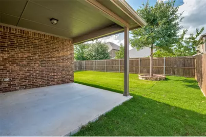 10216 Kemah Place, McKinney, TX 75071 - Photo 20