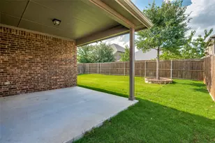 10216 Kemah Pl, McKinney, TX 75071 - Photo 20