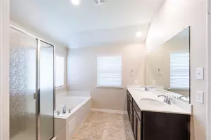 10216 Kemah Pl, McKinney, TX 75071 - Photo 12