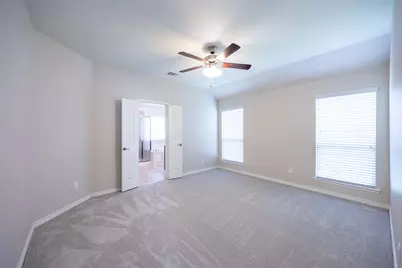 10216 Kemah Place, McKinney, TX 75071 - Photo 10