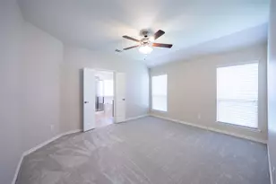 10216 Kemah Pl, McKinney, TX 75071 - Photo 10