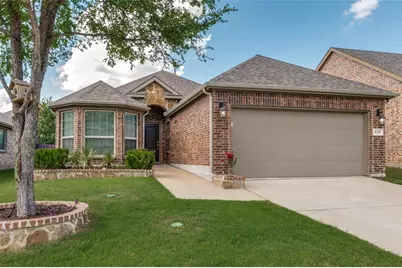 10216 Kemah Place, McKinney, TX 75071 - Photo 2