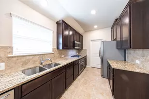10216 Kemah Pl, McKinney, TX 75071 - Photo 16