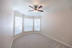 10216 Kemah Pl, McKinney, TX 75071 - Photo 4