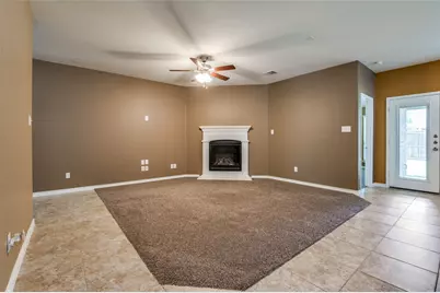 10216 Kemah Place, McKinney, TX 75071 - Photo 6