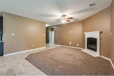 10216 Kemah Place, McKinney, TX 75071 - Photo 4