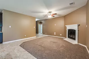 10216 Kemah Pl, McKinney, TX 75071 - Photo 4